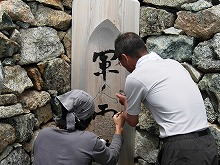 DSCN8932.jpg