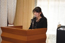 DSC_0077.jpg
