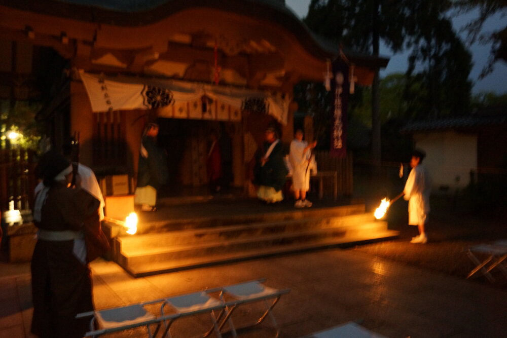 DSC04087.JPG
