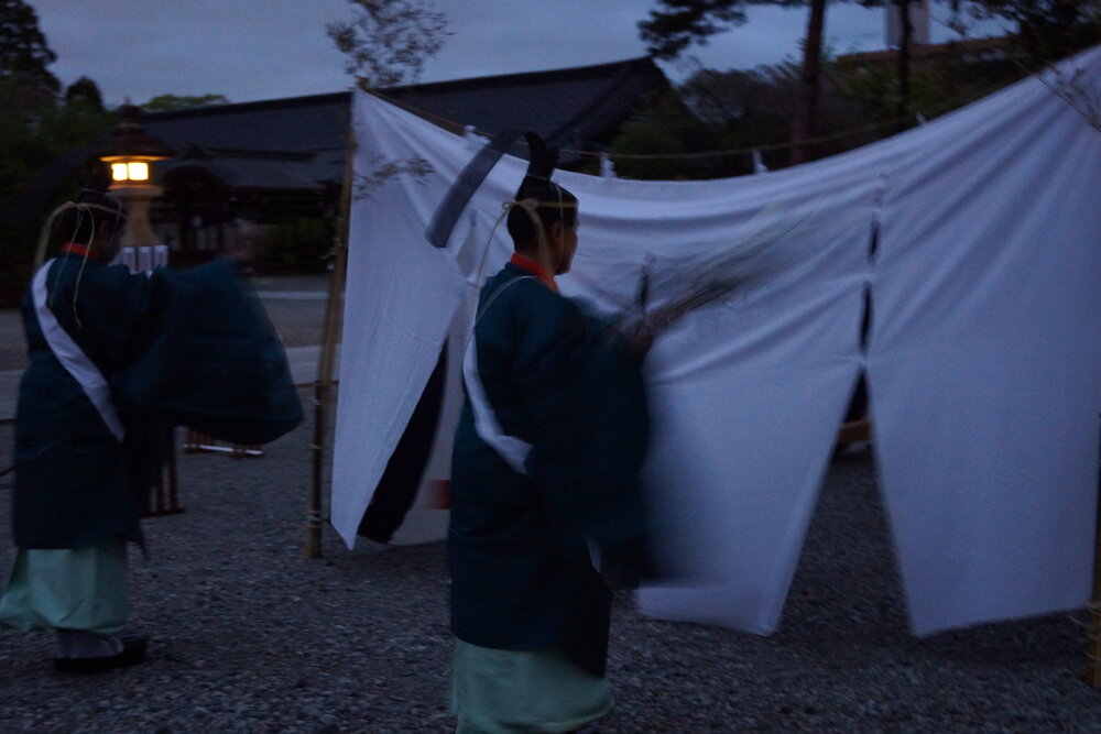 DSC04047.JPG