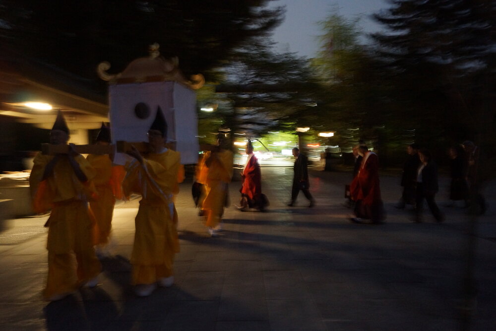DSC04082.JPG