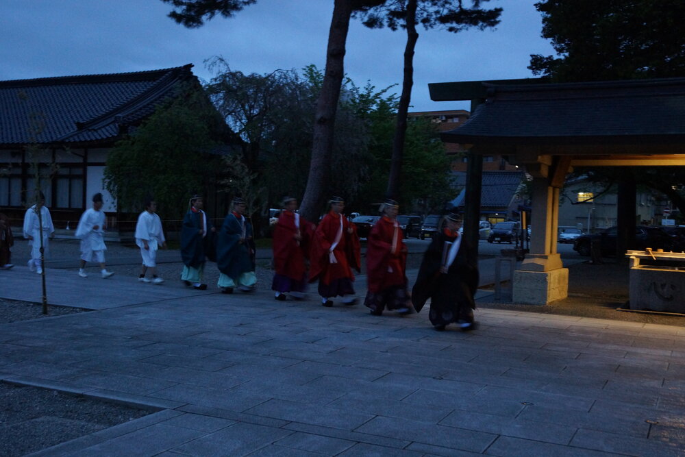 DSC04031.JPG