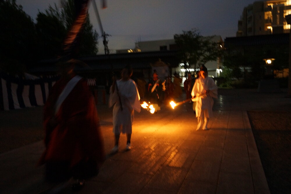 DSC04077.JPG