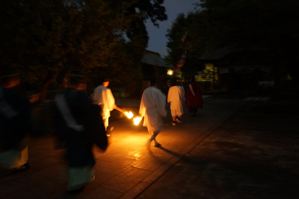 DSC04084.JPG