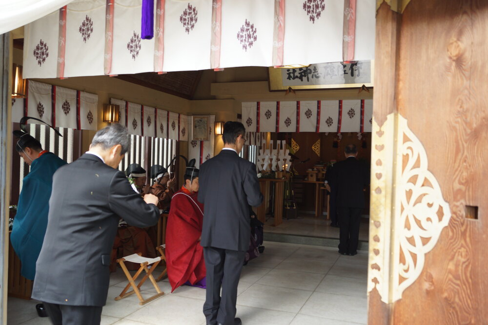 DSC04239.JPG