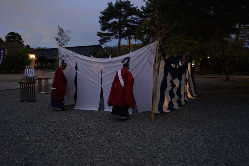 DSC04068.JPG