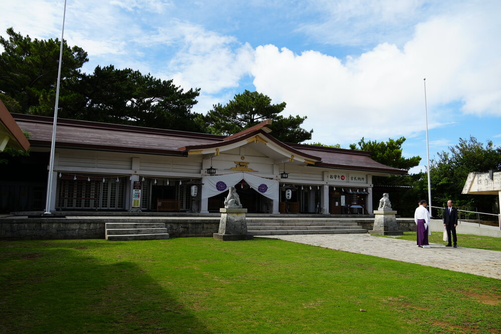 DSC00542.JPG