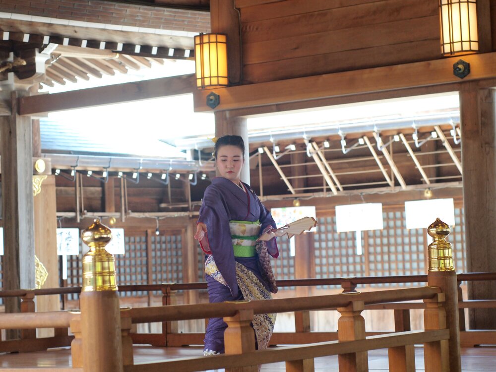 P1011640.JPG