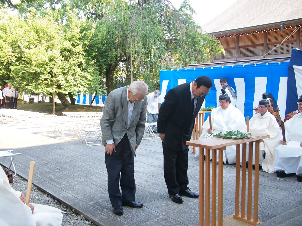 P1011708.JPG