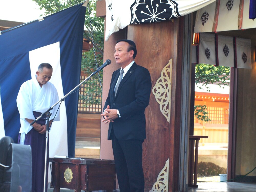 P1011742.JPG