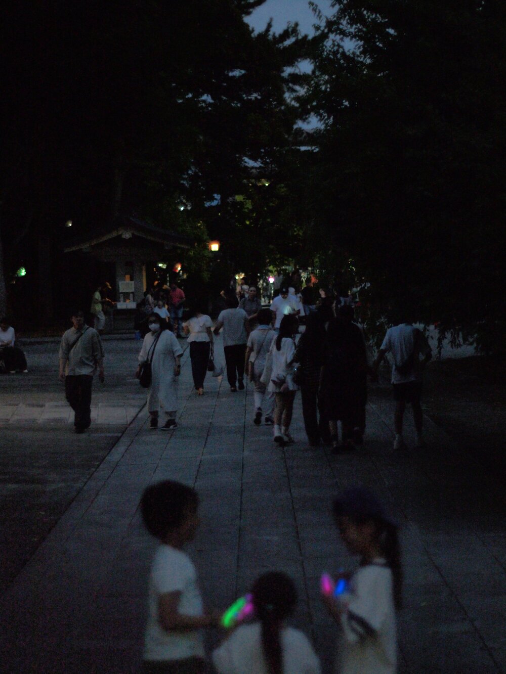 P1011797.JPG