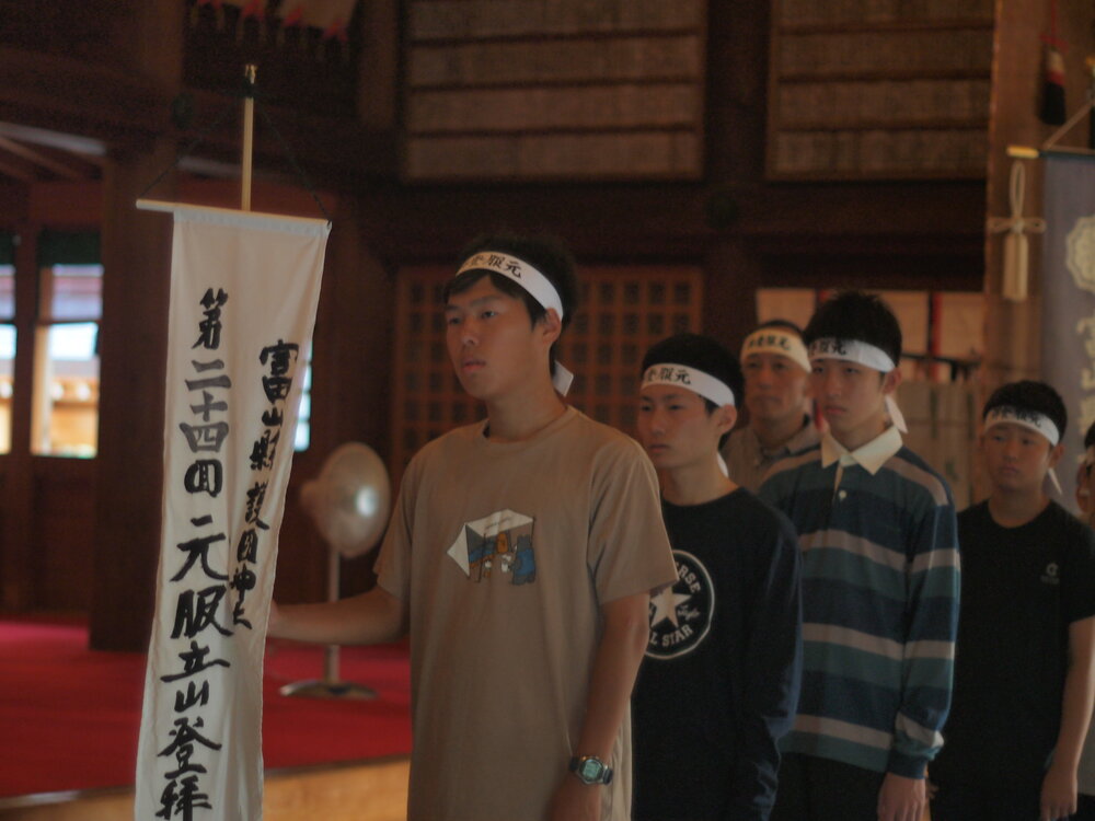 P1012014.JPG