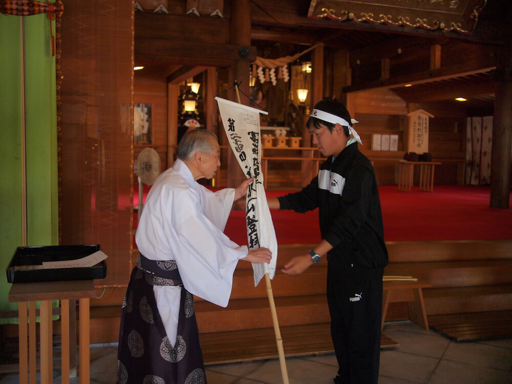 P1012029.JPG