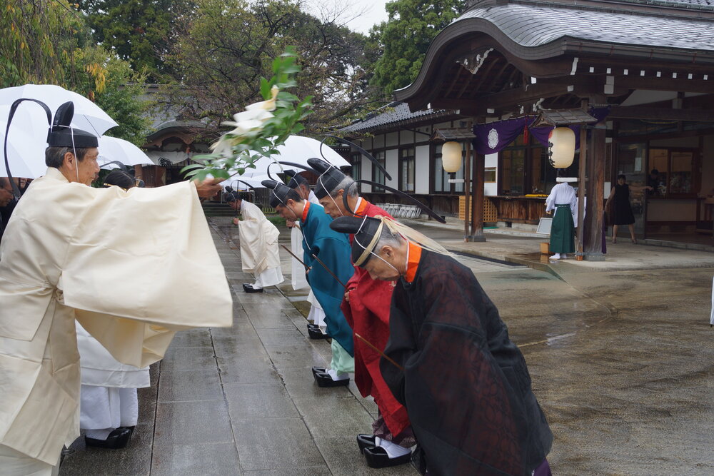 DSC04554.JPG
