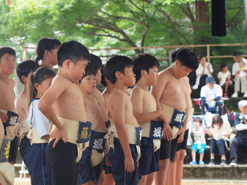 P1013946.JPG