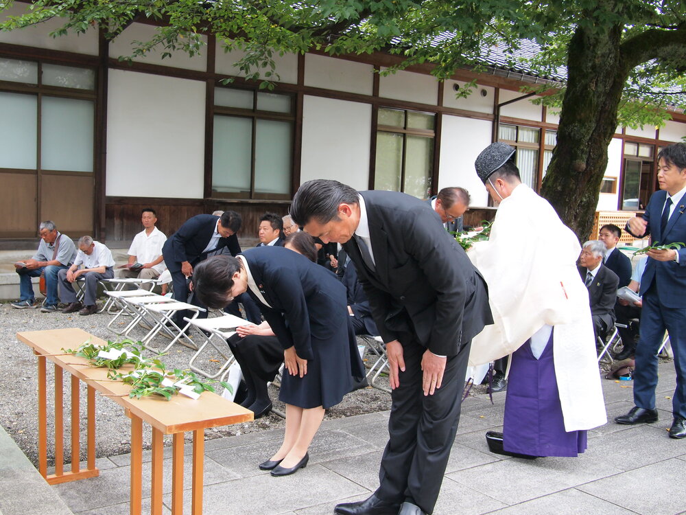 P1013986.JPG