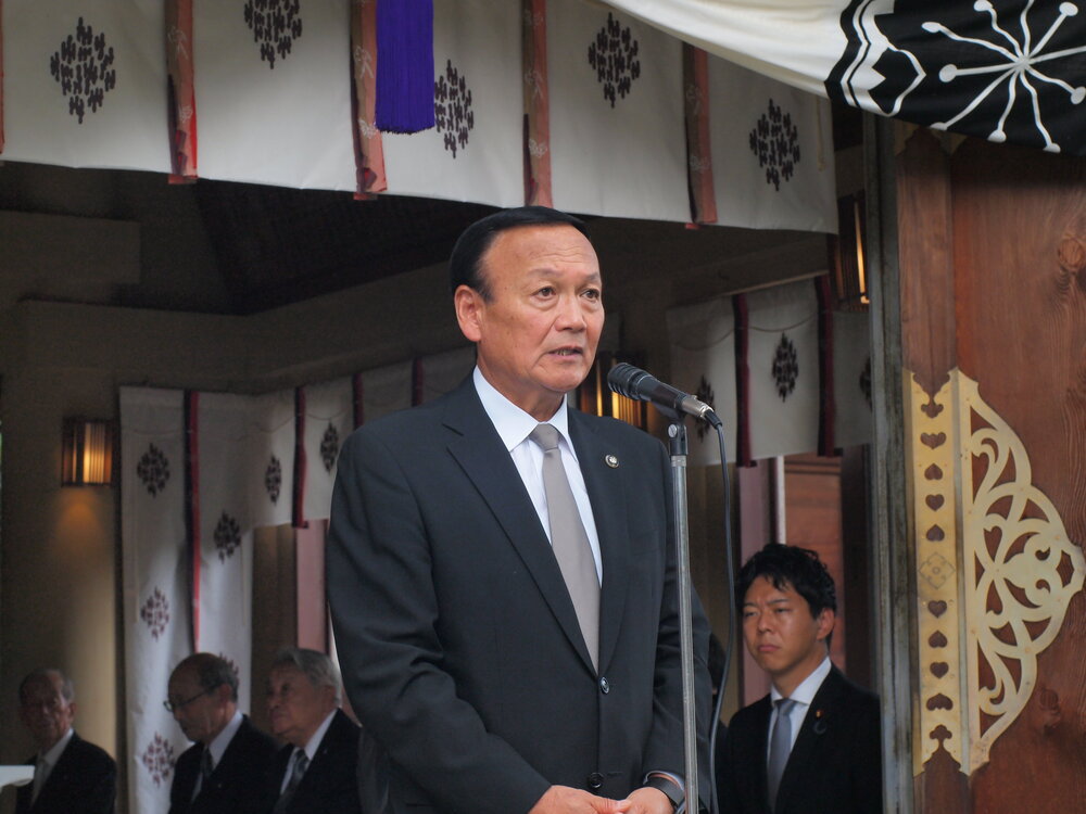 P1014003.JPG