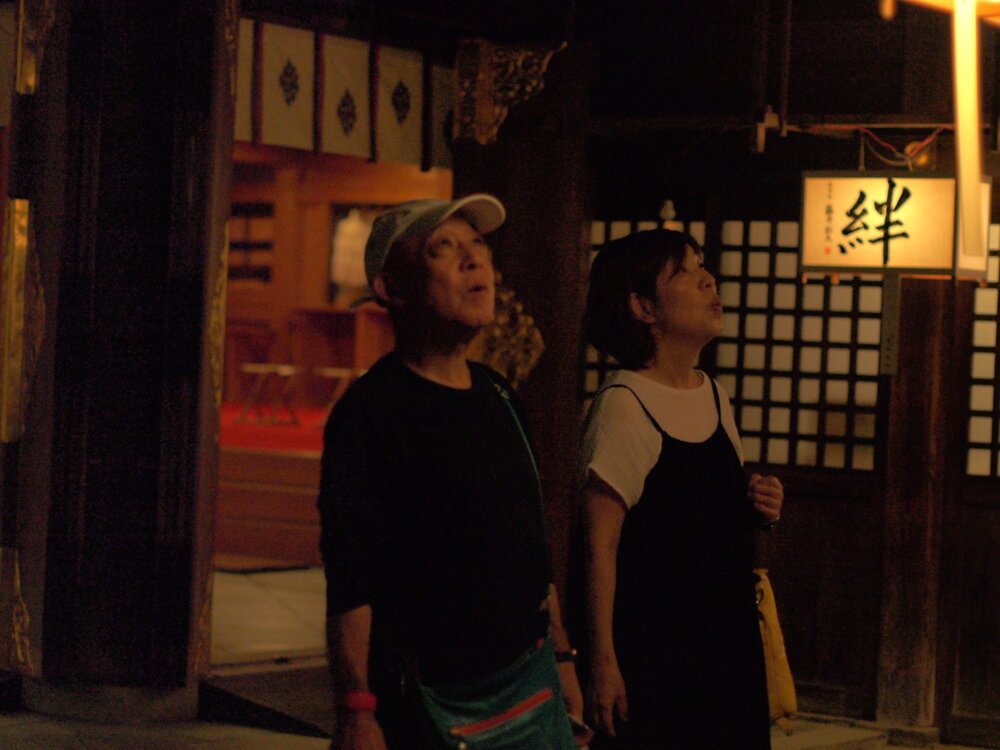 P1014095.JPG