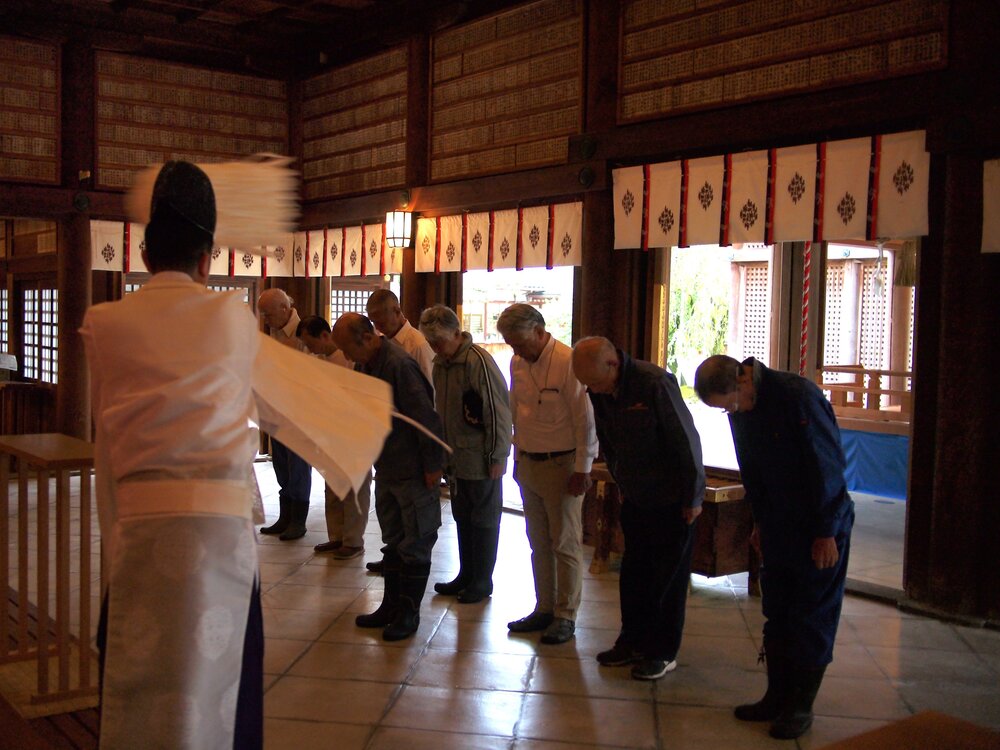 P1014170.JPG