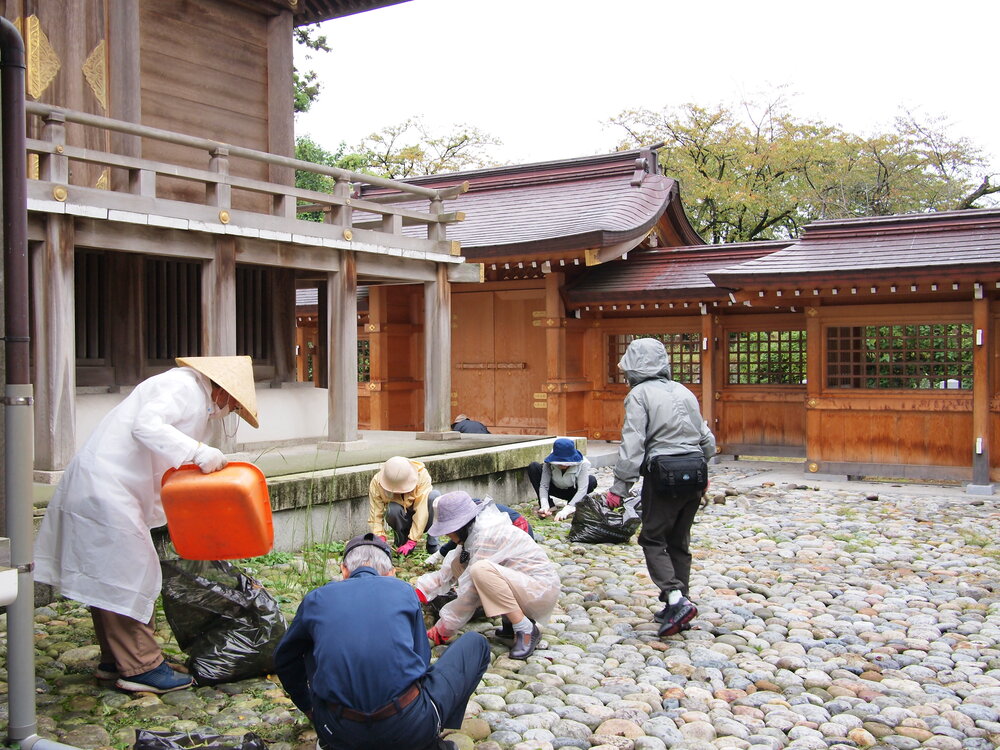 P1014198.JPG