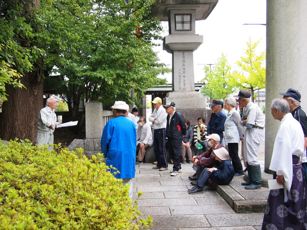 P1014215.JPG
