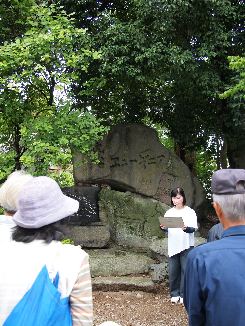 P1014223.JPG