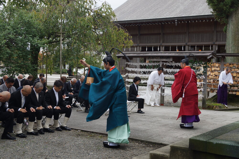 DSC05559.JPG