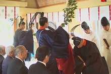 2009_10050023.jpg