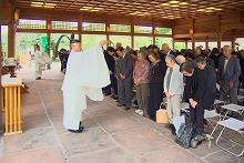 2009_10050053.jpg