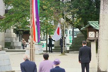 2009_10050061.jpg