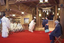 2009_10050107.jpg