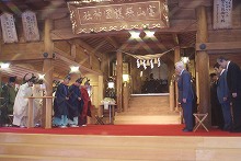 2009_10050126.jpg