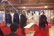 2009_10050133.jpg