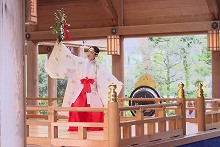 2009_10050149.jpg