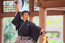 2009_10050169.jpg