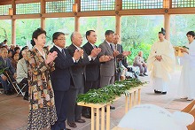 2009_10050193.jpg