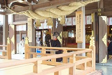 2009_10050201.jpg