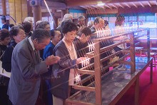 2009_10050220.jpg