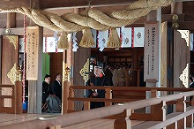 2019101215.jpg