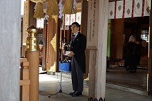 2019101217.jpg