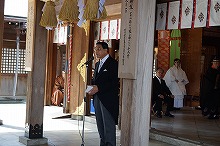 2019101218.jpg