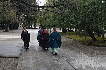 2019101220.jpg