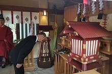 2019101224.jpg