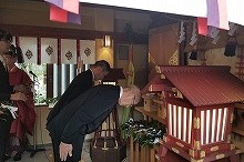2019101225.jpg