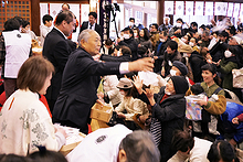 220900_1070175.JPG
