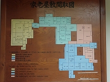 305814.jpg