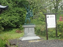 305816.jpg