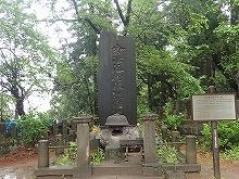305820.jpg
