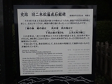305830.jpg