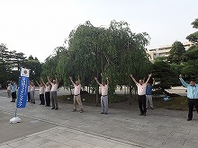 316505.jpg
